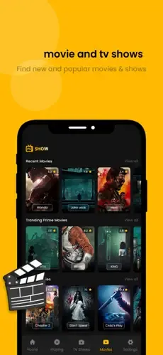 cricbuzz-football movie